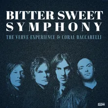 Bitter Sweet Symphony (cruel Intentions Soundtrack)