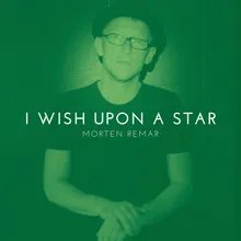 A Wish Upon a Star