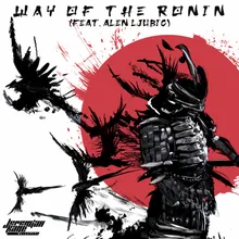 Way of the Ronin Instrumental Version