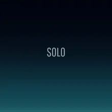 SOLO