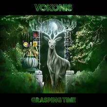 Grasping Time