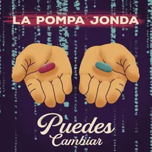 Puedes Cambiar