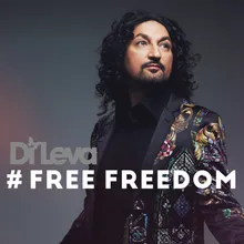 Free Freedom