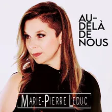 Au-delà de nous