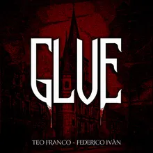 Glue