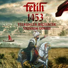 Türkler Geliyor