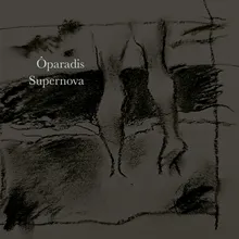 SuperNova