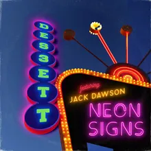 Neon Signs (Extended)
