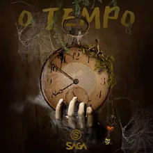 O Tempo