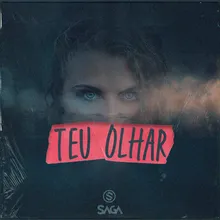 Teu Olhar