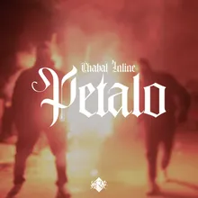 Petalo