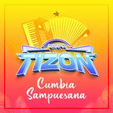 Cumbia Sampuesana