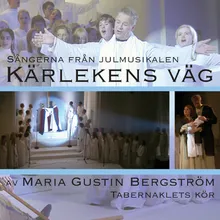 Kärlekens väg