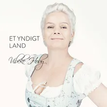 Et Yndigt Land