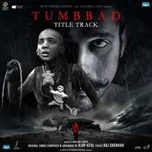 Tumbbad (From "Tumbbad")