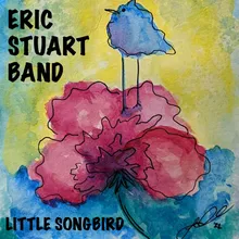 Little Songbird