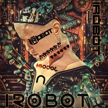 I Robot