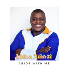 Abide With Me