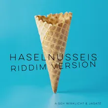 Haselnusseis Riddim Remix Instrumental