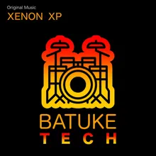Batuke Tech