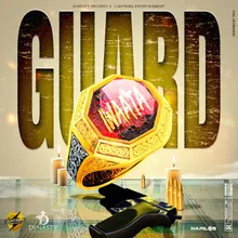 Guard