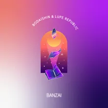 Banzai Radio Edit