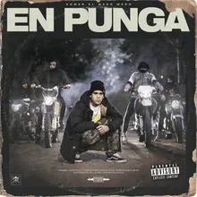 En Punga