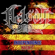 Independence Night
