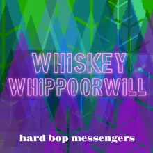 Whiskey Whipporwill