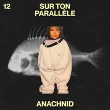 Sur ton parallèle