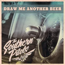 Draw Me Another Beer