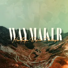 Waymaker