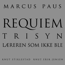 REQUIEM - Introitus