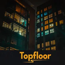 Topfloor