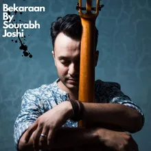 Bekaraan