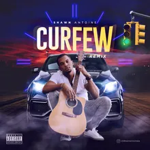 Curfew Remix