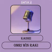 Omri Win Raki
