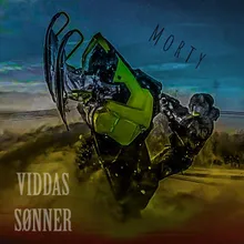 Viddas Sønner