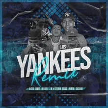 Los Yankees Remix