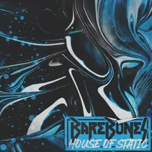 House Of Static