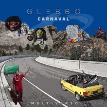 Carnaval (Glebbolão)