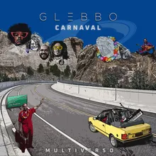 Carnaval (Glebbocal)