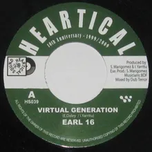 Virtual Generation