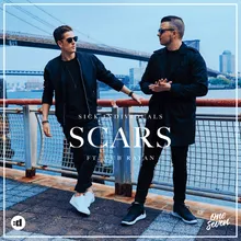 Scars