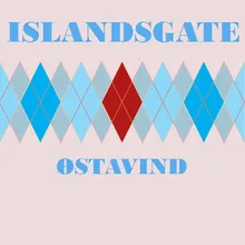 Østavind