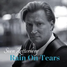 Rain on Tears