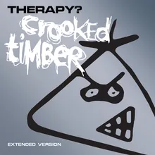 Crooked Timber