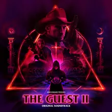 The Guest Returns