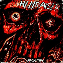 HELLRAISER