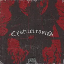 Cysticerrosis